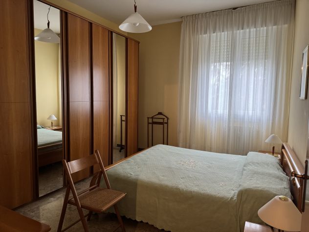 appartamento in affitto a Bologna in zona Quartiere Porto