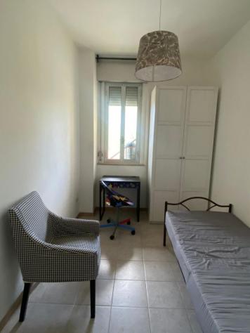 appartamento in affitto a Bologna in zona San Vitale