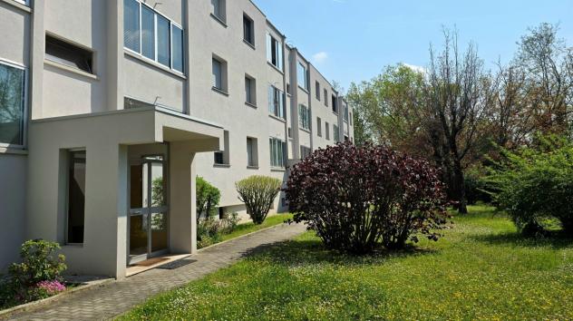 appartamento in affitto a Bologna in zona Borgo Panigale