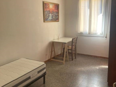 appartamento in affitto a Bologna in zona Quartiere Navile