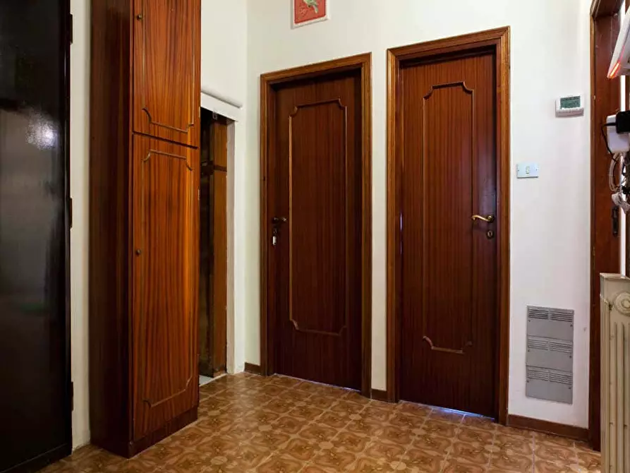 appartamento in affitto a Bologna in zona San Donato