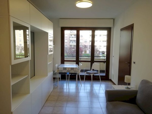 appartamento in affitto a Bologna