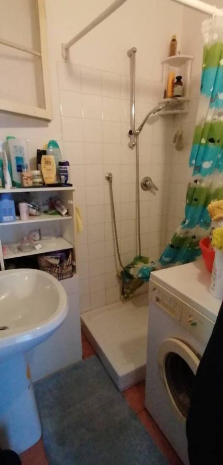 appartamento in affitto a Bologna in zona Centro Storico
