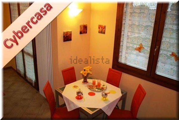 appartamento in affitto a Bologna