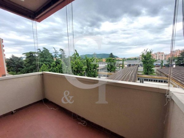 appartamento in affitto a Bologna in zona Santa Viola