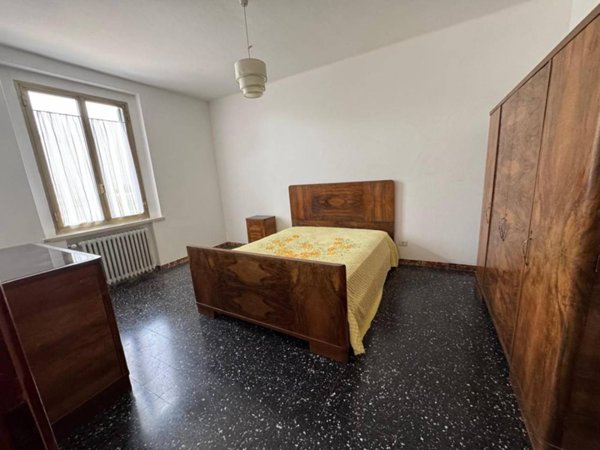 appartamento in affitto a Bologna in zona Casteldebole