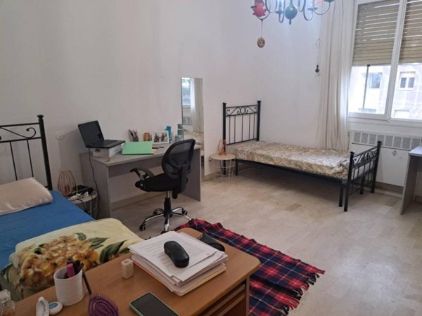 appartamento in affitto a Bologna in zona Barca