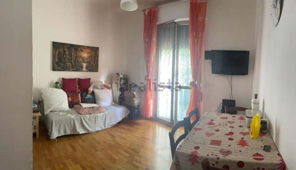 appartamento in affitto a Bologna in zona Centro Storico
