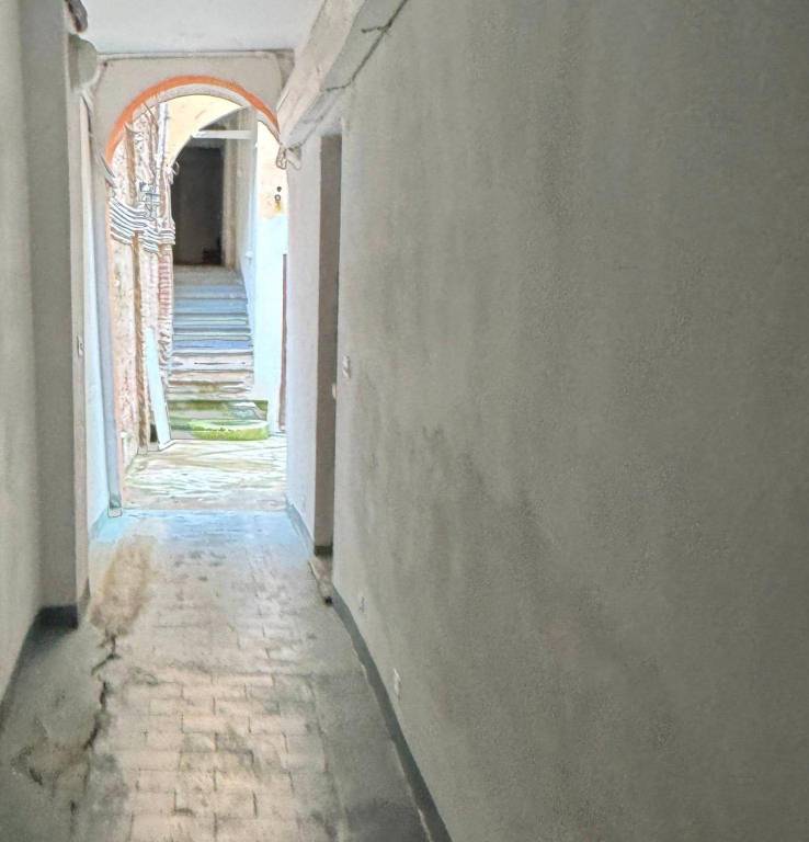 appartamento in affitto a Bologna in zona San Vitale