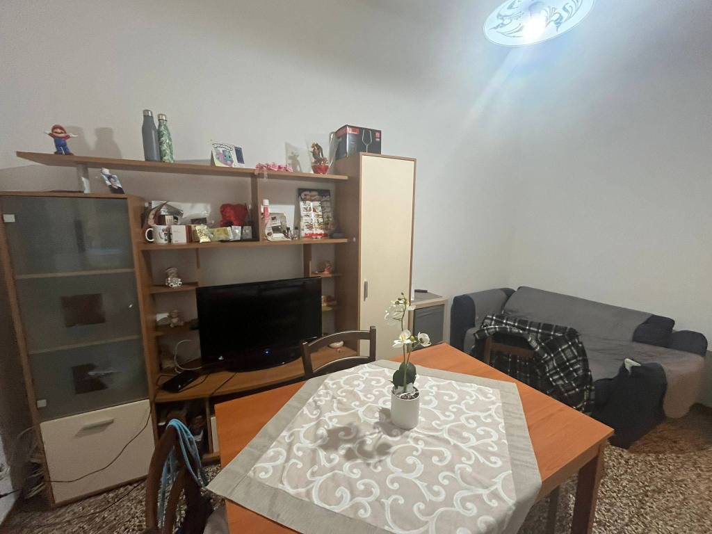 appartamento in affitto a Bologna in zona Santa Viola