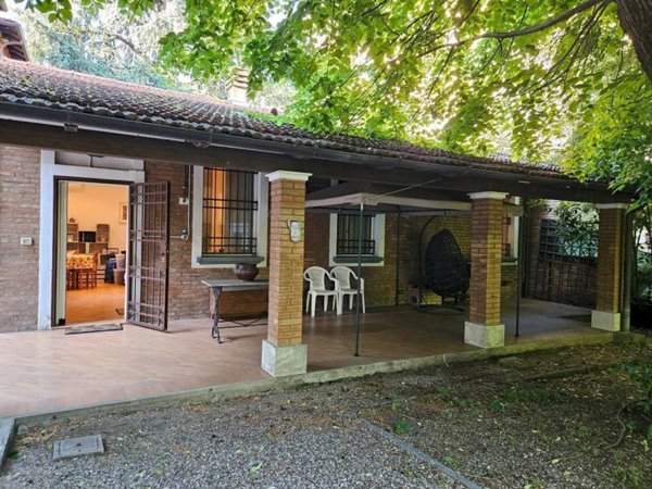 casa indipendente in affitto a Bologna in zona Centro Storico