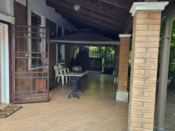 appartamento in affitto a Bologna in zona San Vitale