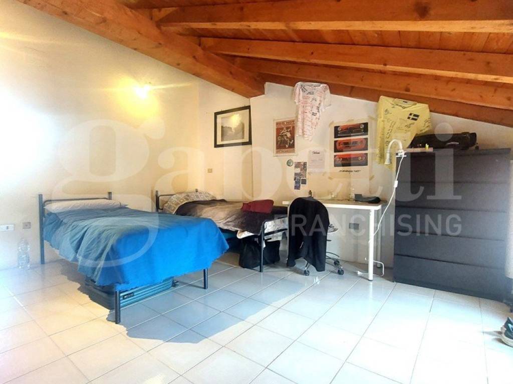 appartamento in affitto a Bologna in zona Centro Storico