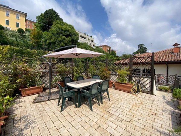 appartamento in affitto a Bologna