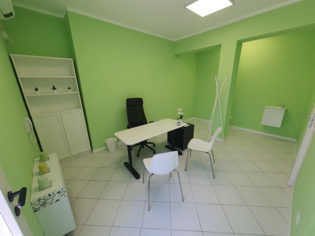 appartamento in affitto a Bologna in zona Corticella