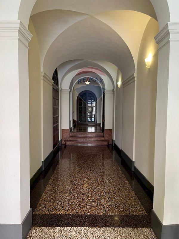 appartamento in affitto a Bologna in zona Centro Storico