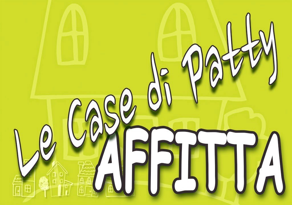 appartamento in affitto a Bologna in zona Murri