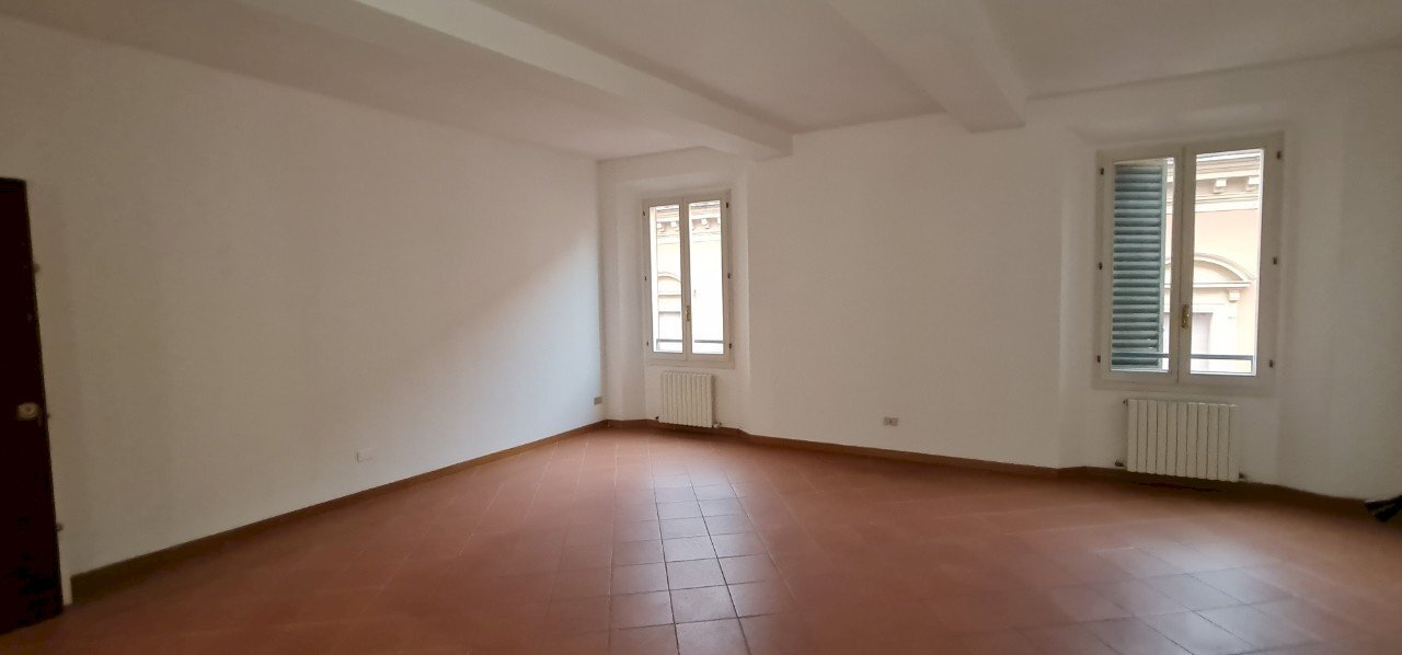 appartamento in affitto a Bologna in zona Centro Storico