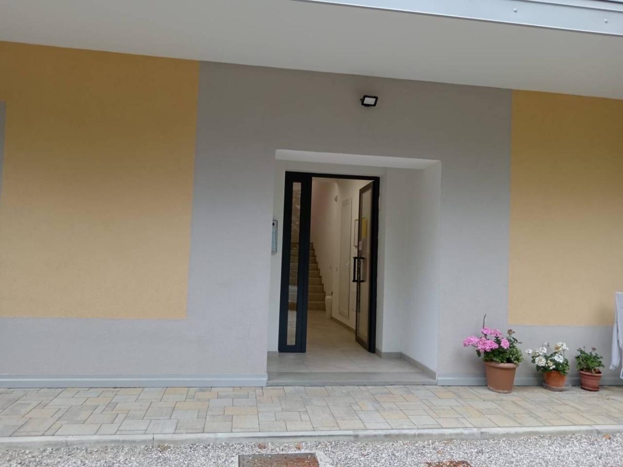 appartamento in affitto a Bologna in zona San Vitale
