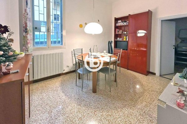 appartamento in affitto a Bologna in zona Centro Storico