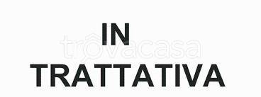 appartamento in affitto a Bologna in zona Centro Storico