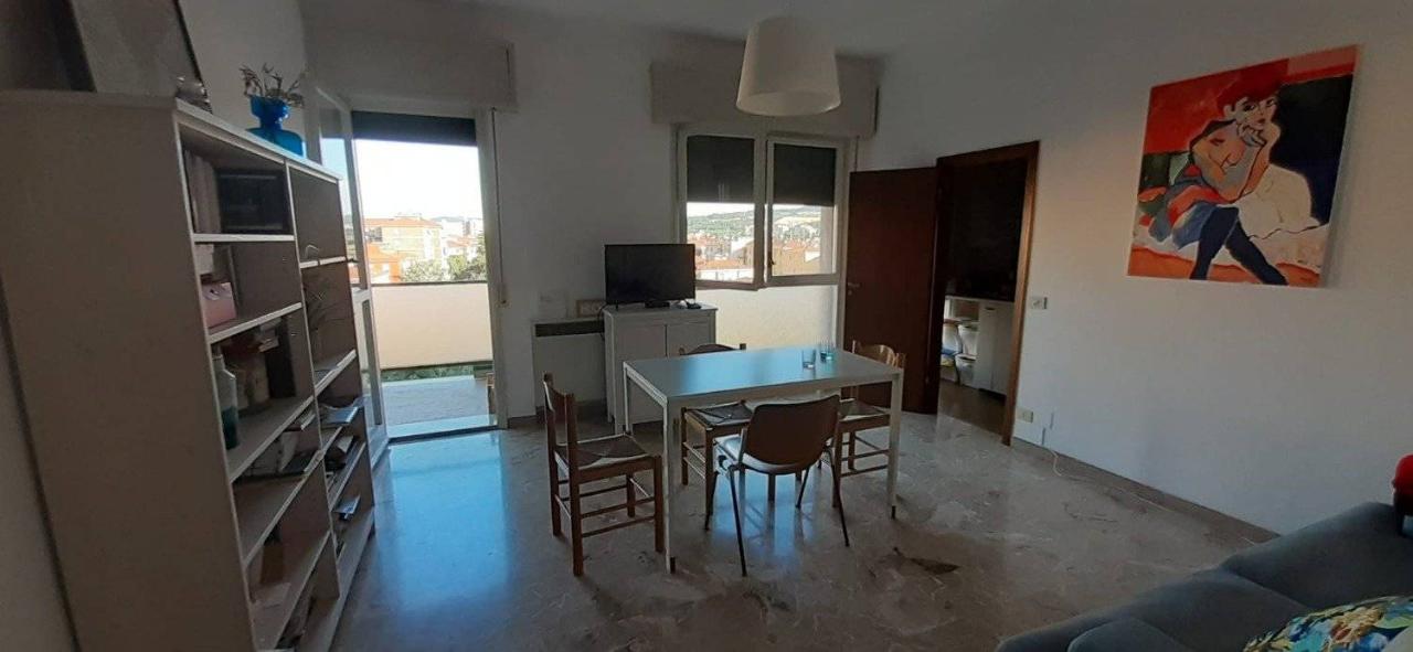 appartamento in affitto a Bologna in zona Savena