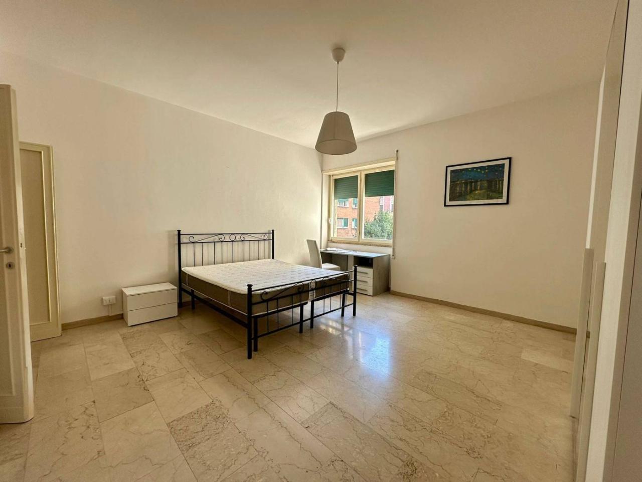 appartamento in affitto a Bologna in zona San Vitale