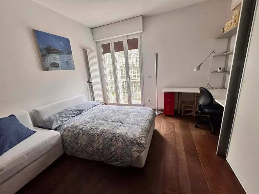 appartamento in affitto a Bologna