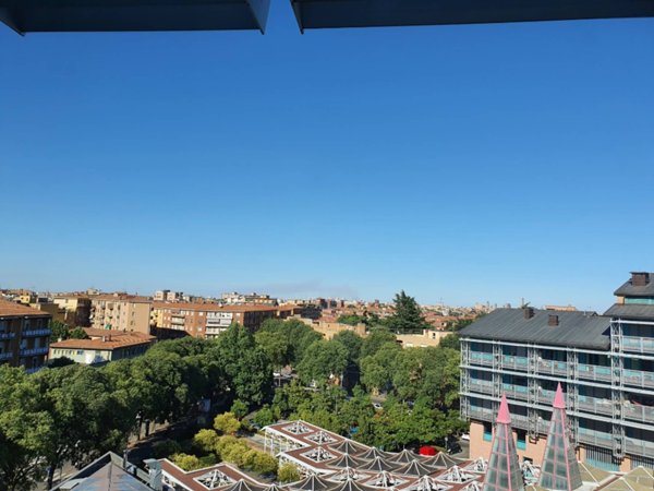 appartamento in affitto a Bologna in zona Andrea Costa