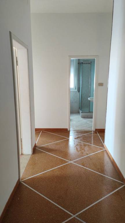 appartamento in affitto a Bologna