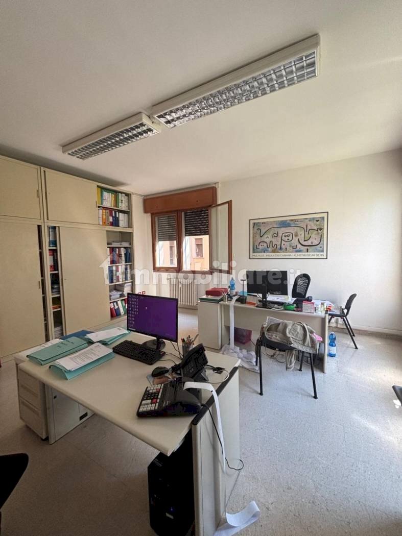 appartamento in affitto a Bologna