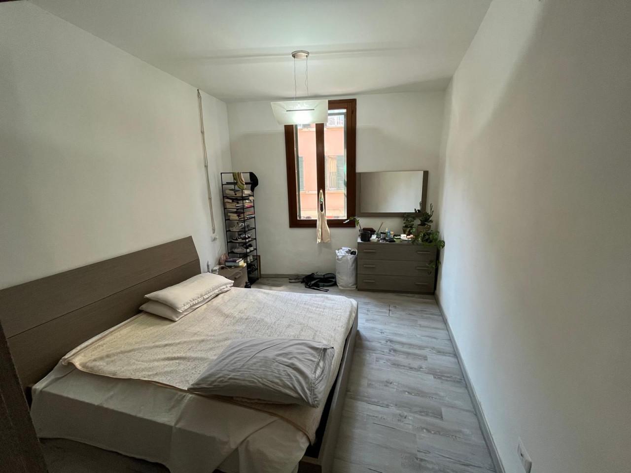 appartamento in affitto a Bologna in zona Santo Stefano