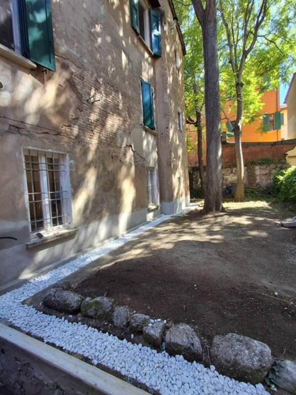 appartamento in affitto a Bologna in zona Centro Storico