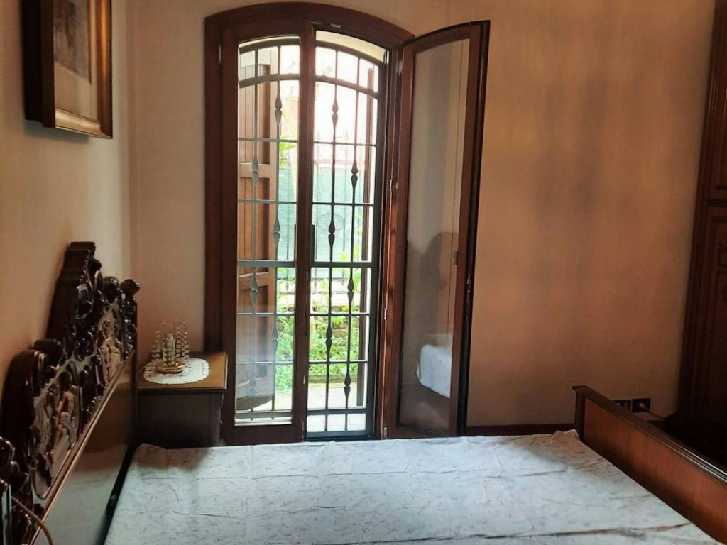 appartamento in affitto a Bologna in zona Santa Viola
