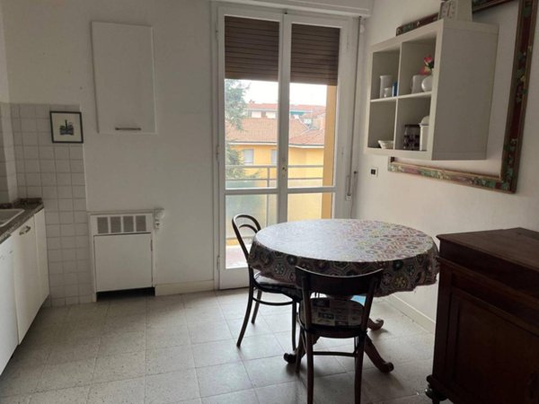 appartamento in affitto a Bologna in zona Centro Storico