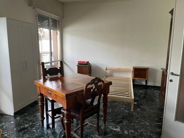 appartamento in affitto a Bologna in zona San Donato