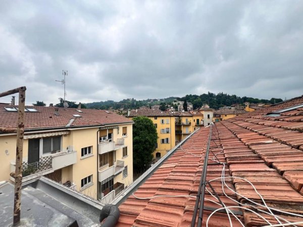 appartamento in affitto a Bologna in zona Pilastro