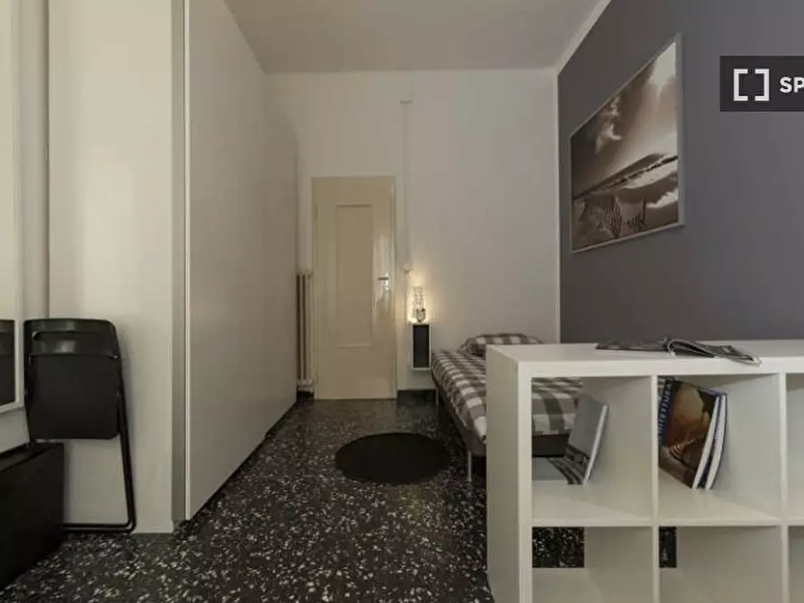 appartamento in affitto a Bologna