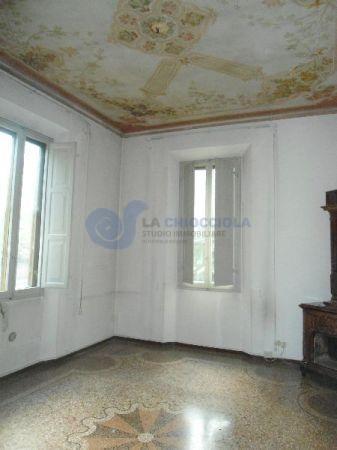 ufficio in affitto a Bologna in zona Saragozza