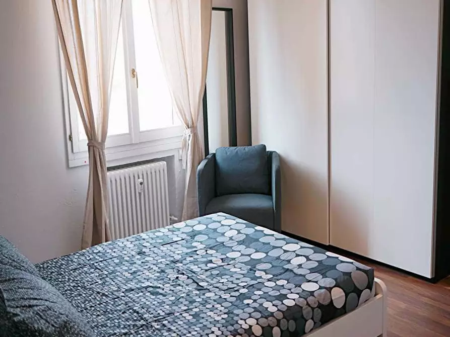 appartamento in affitto a Bologna