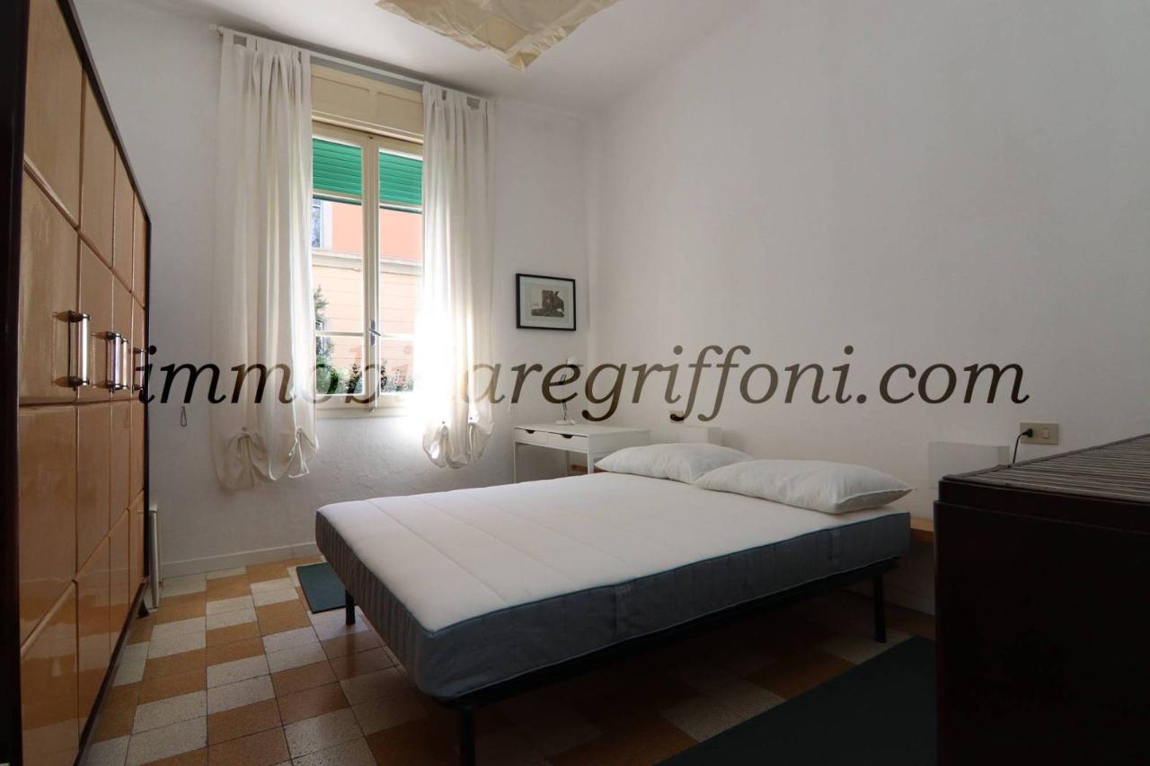 appartamento in affitto a Bologna in zona Murri