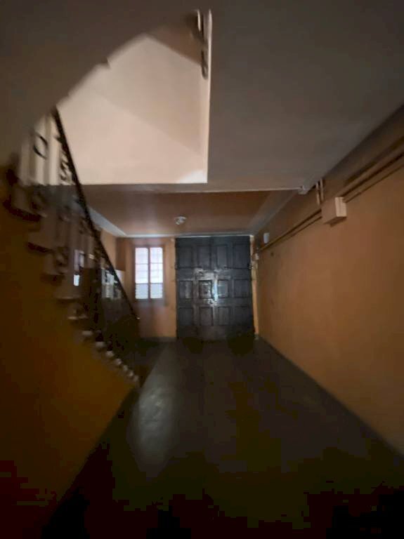 appartamento in affitto a Bologna in zona Santo Stefano