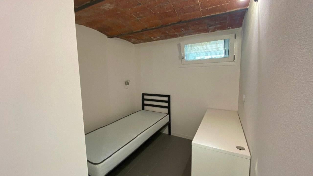 appartamento in affitto a Bologna in zona San Vitale