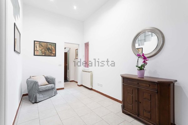appartamento in affitto a Bologna