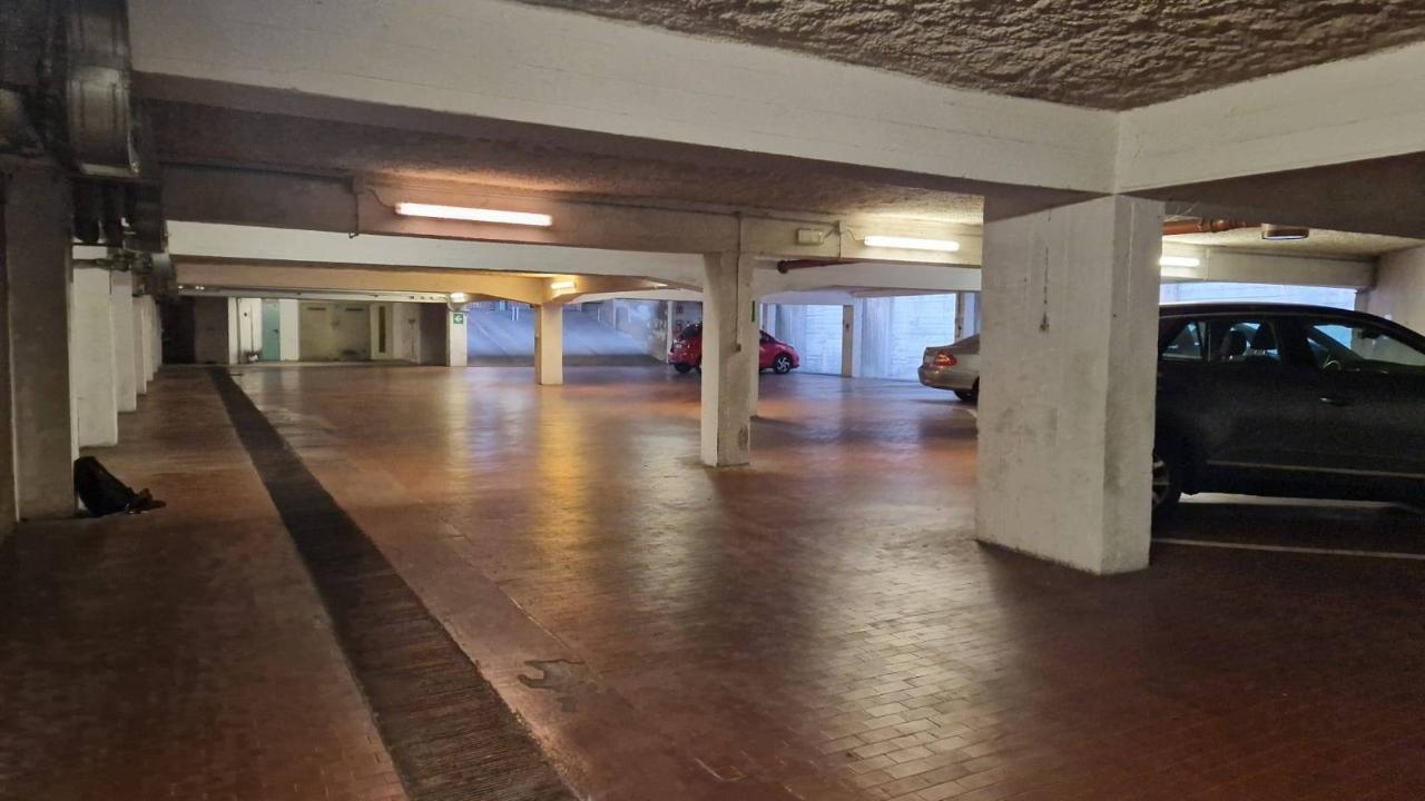 negozio in affitto a Bologna in zona Murri