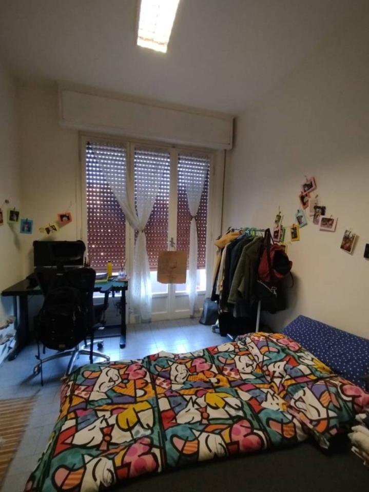 appartamento in affitto a Bologna in zona Centro Storico