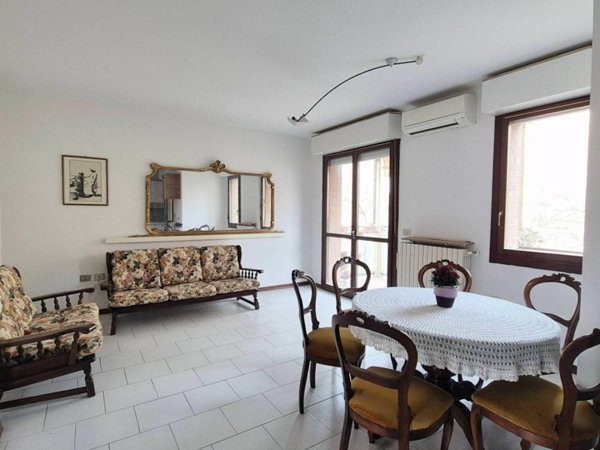 appartamento in affitto a Bologna in zona San Donato