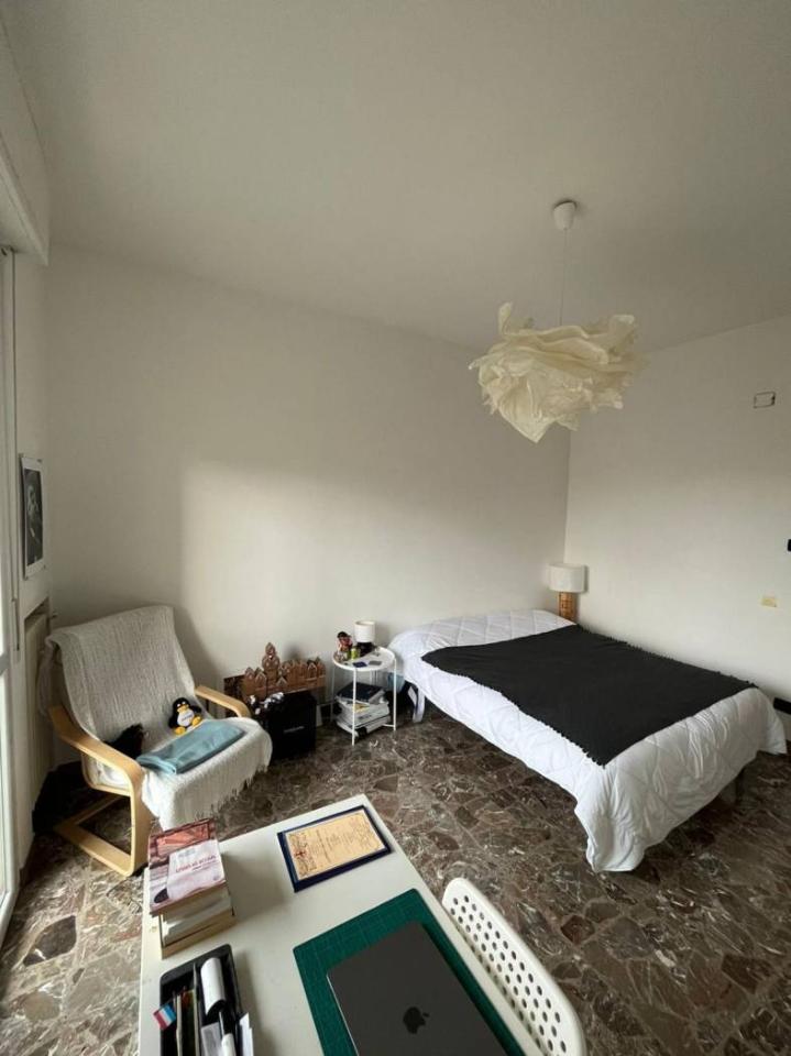 appartamento in affitto a Bologna in zona Centro Storico