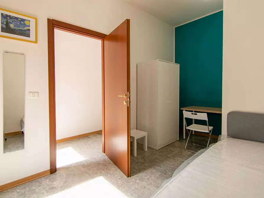appartamento in affitto a Bologna
