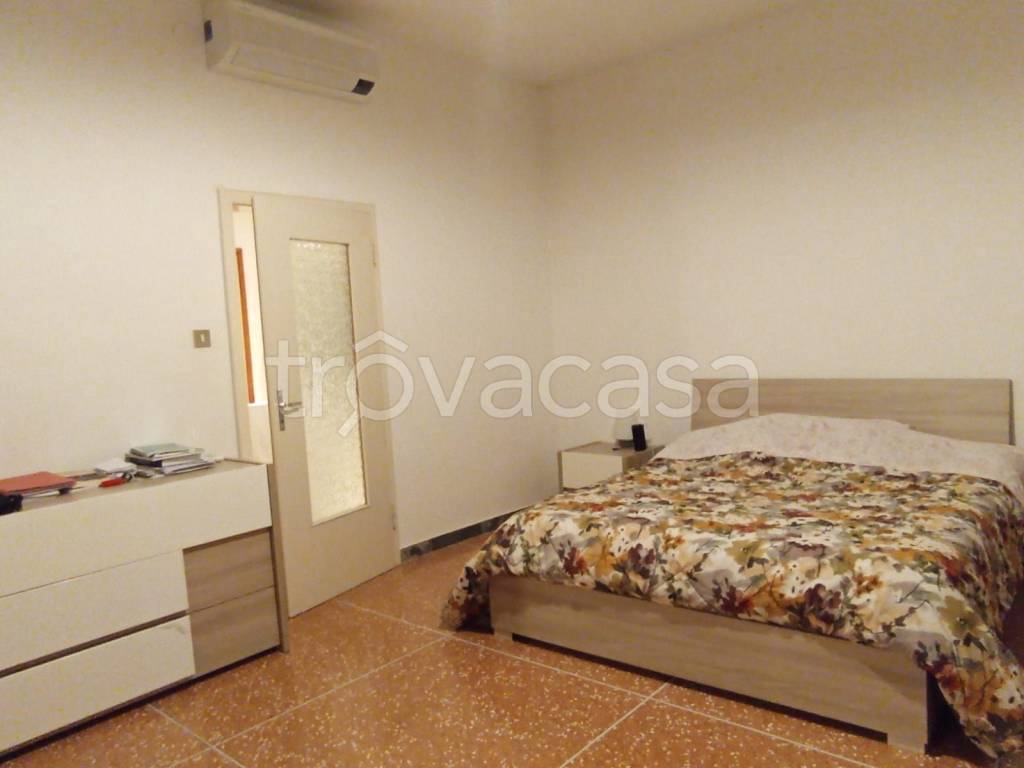 appartamento in affitto a Bologna in zona San Vitale